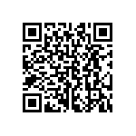 CRCW02012K37FNED QRCode