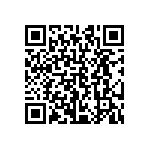 CRCW02012M20FNED QRCode
