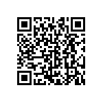 CRCW0201300KFNED QRCode