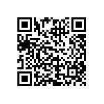 CRCW0201309RFKED QRCode