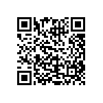 CRCW020130K0FNED QRCode