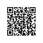 CRCW020130K1FNED QRCode
