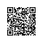 CRCW0201324RFKED QRCode