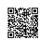 CRCW020132K4FNED QRCode