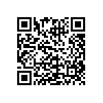 CRCW0201332KFKED QRCode