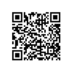 CRCW020133K0FNED QRCode