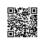 CRCW0201348RFKED QRCode