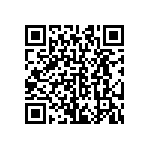 CRCW020134K0FNED QRCode