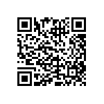 CRCW020134K8FKED QRCode