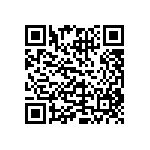 CRCW020134K8FNED QRCode