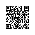 CRCW0201357KFKED QRCode