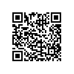 CRCW020135K7FNED QRCode