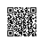 CRCW020135R7FNED QRCode