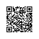 CRCW020136K0FKED QRCode