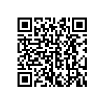 CRCW020136K5FNED QRCode