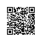 CRCW020136R0FNED QRCode