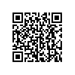 CRCW020137R4FNED QRCode