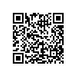 CRCW0201383KFNED QRCode
