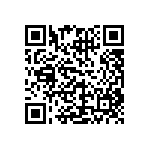 CRCW0201390KFKED QRCode