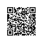 CRCW020139K2FKED QRCode