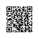 CRCW020139K2FNED QRCode