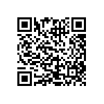 CRCW020139R0FNED QRCode