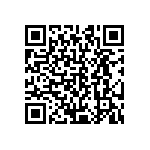 CRCW02013K00FKED QRCode