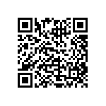 CRCW02013K00JNED QRCode