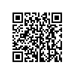 CRCW02013K32FKED QRCode