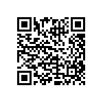 CRCW02013K48FNED QRCode