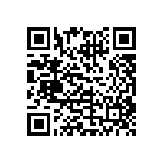 CRCW02013K57FNED QRCode