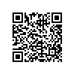 CRCW02013K60FKED QRCode