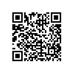 CRCW02013K65FKED QRCode