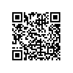 CRCW02013K65FNED QRCode