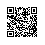 CRCW02013K92FKED QRCode