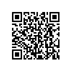 CRCW02013M01FNED QRCode