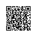 CRCW02013M83FNED QRCode