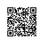 CRCW02013R57FXED QRCode