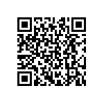 CRCW0201402KFKED QRCode