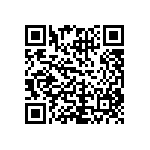 CRCW0201402RFNED QRCode