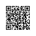 CRCW020140R2FNED QRCode