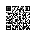 CRCW020141K2FKED QRCode