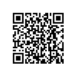 CRCW0201430RFKED QRCode