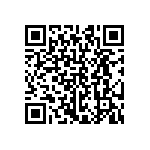 CRCW0201432KFNED QRCode