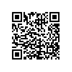 CRCW0201432RFKED QRCode