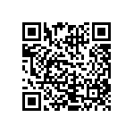 CRCW020143R2FNED QRCode