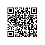 CRCW0201464KFKED QRCode