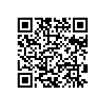 CRCW0201470KFNED QRCode