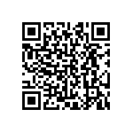 CRCW0201470KJNED QRCode