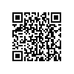 CRCW0201470RJNED QRCode